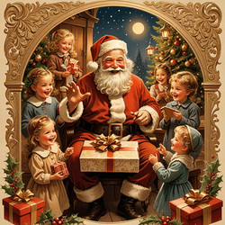 Similar image 22349591