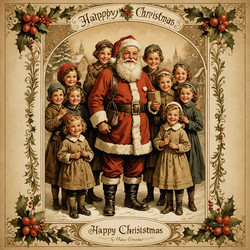 Similar image 22349594