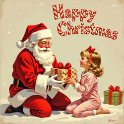 Similar image 22351247