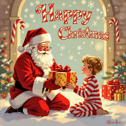 Similar image 22351248