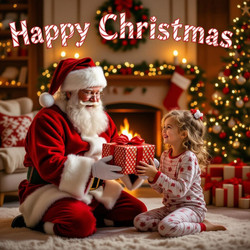 Similar image 22354198