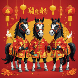 Similar image 22354199