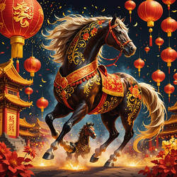 Similar image 22354204