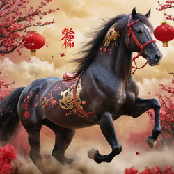 Similar image 22354205