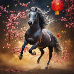 Similar image 22354208