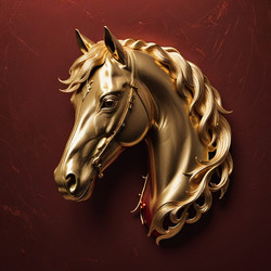 Similar image 22354216