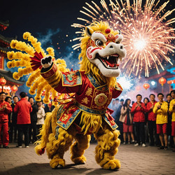 Similar image 22357869