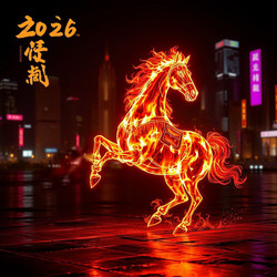 Similar image 22357879