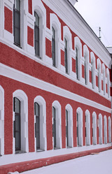 Similar image 22352624