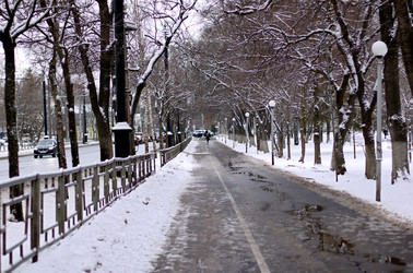 Similar image 22352625