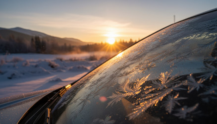 Similar image 22351071