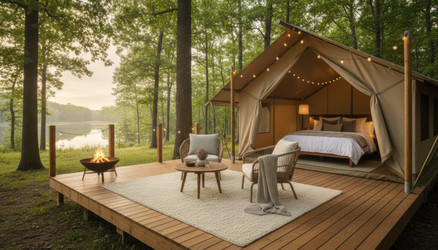 Similar image 22351077