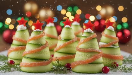 Similar image 22351081