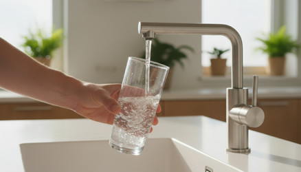 Similar image 22351083