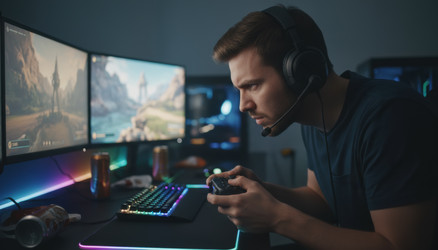 Similar image 22354386