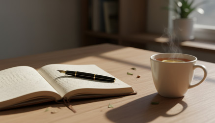 Similar image 22354389