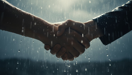 Similar image 22354392