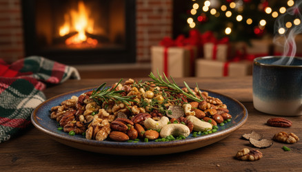 Similar image 22354397