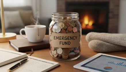 Similar image 22354403