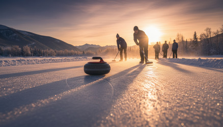 Similar image 22354406