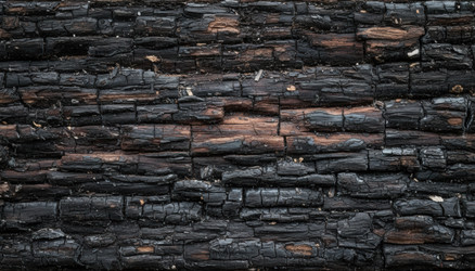 Similar image 22354412