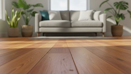 Similar image 22354415