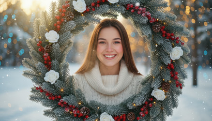 Similar image 22354418