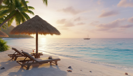 Similar image 22354424