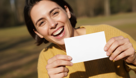 Similar image 22367487