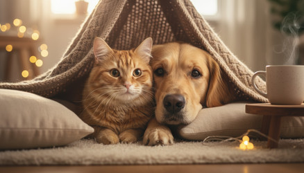 Similar image 22367489