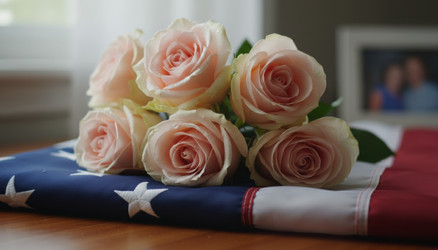 Similar image 22367490