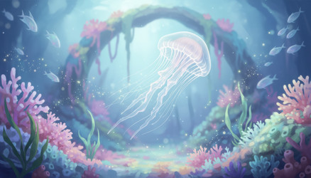 Similar image 22367491