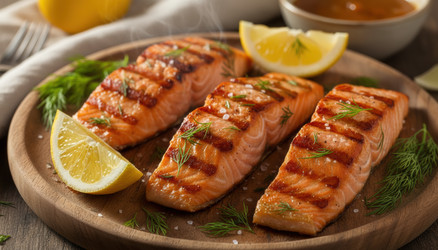 Similar image 22367503