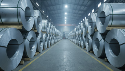 Similar image 22367504