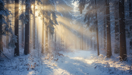 Similar image 22367505