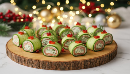 Similar image 22367518