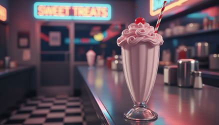 Similar image 22367519