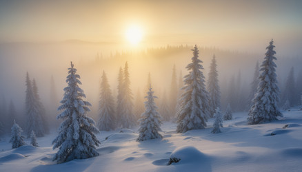 Similar image 22367521