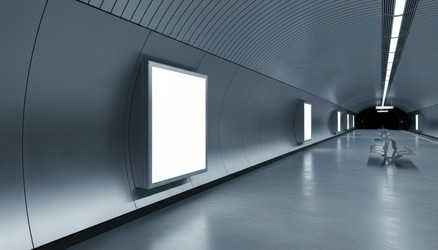 Similar image 22367523