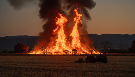 Similar image 22367532