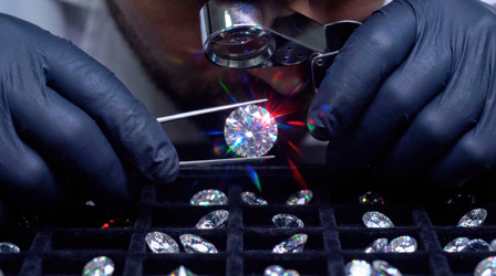 Similar image 22367534