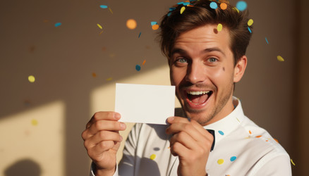 Similar image 22367535