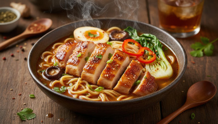 Similar image 22367536