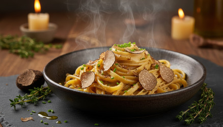 Similar image 22373822