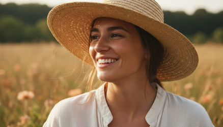 Similar image 22373823