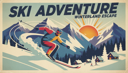 Similar image 22373824