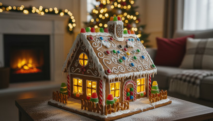 Similar image 22373825