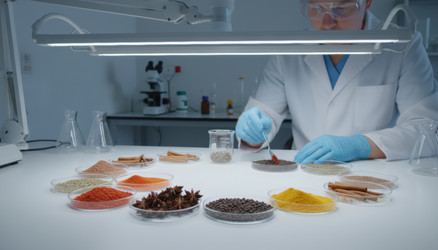 Similar image 22373837