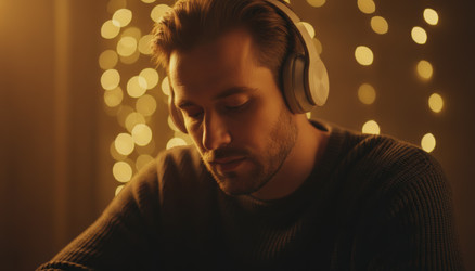 Similar image 22373838