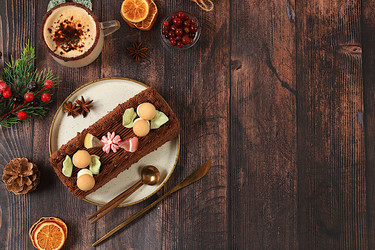 Similar image 22350722